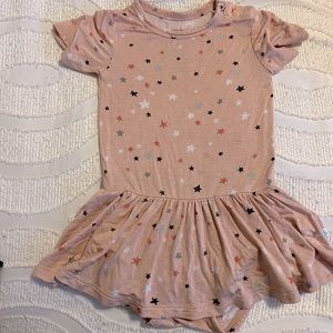 Posh peanut 12-18 months